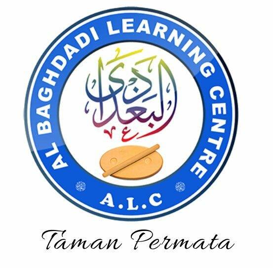 Kelas Al Quran  -  Al Baghdadi Taman Permata, KL Bot for Facebook Messenger