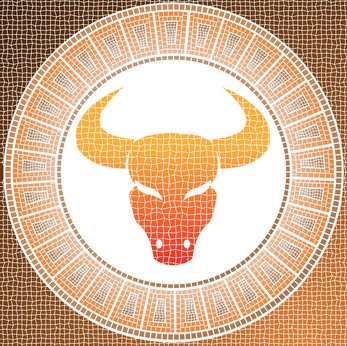 Taurus Daily Horoscope Bot for Facebook Messenger