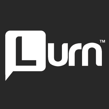Lurn Bot for Facebook Messenger