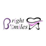 Bright Smiles Family Dentistry, Garner & Brier Creek Bot for Facebook Messenger
