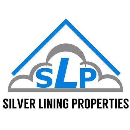 Silver Lining Properties LLC Bot for Facebook Messenger