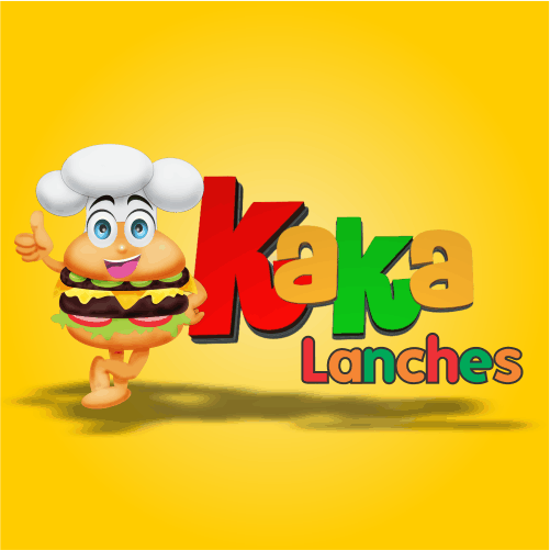 Kaka Lanches Bot for Facebook Messenger
