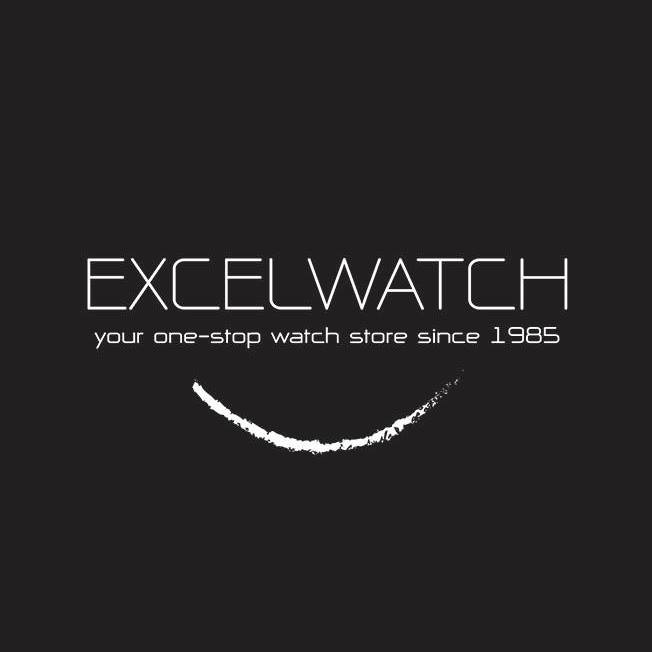 Excel-Watch 「เอกเซลวอตช์」 Bot for Facebook Messenger