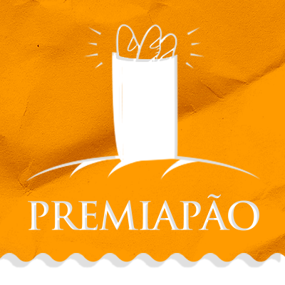 PremiaPão Bot for Facebook Messenger