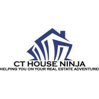Ct House Ninja Bot for Facebook Messenger