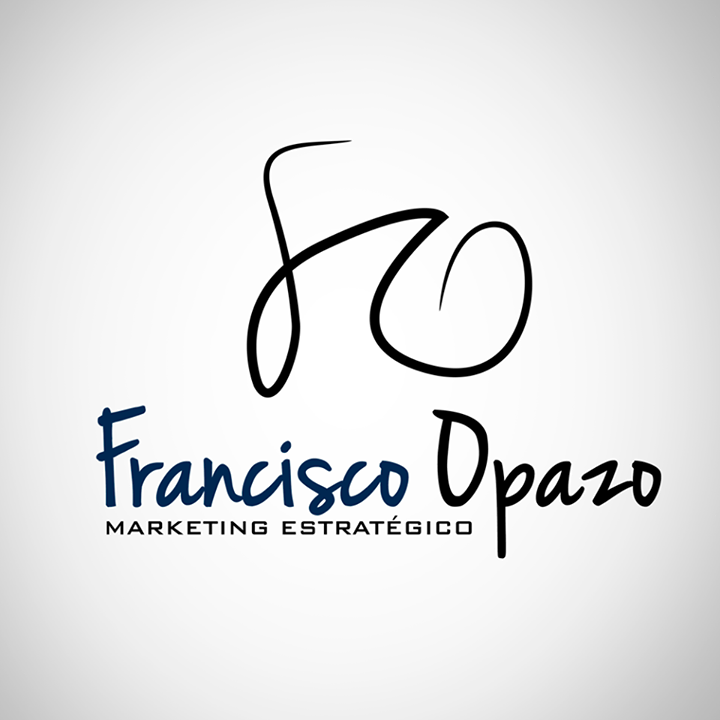 Francisco Opazo Bot for Facebook Messenger