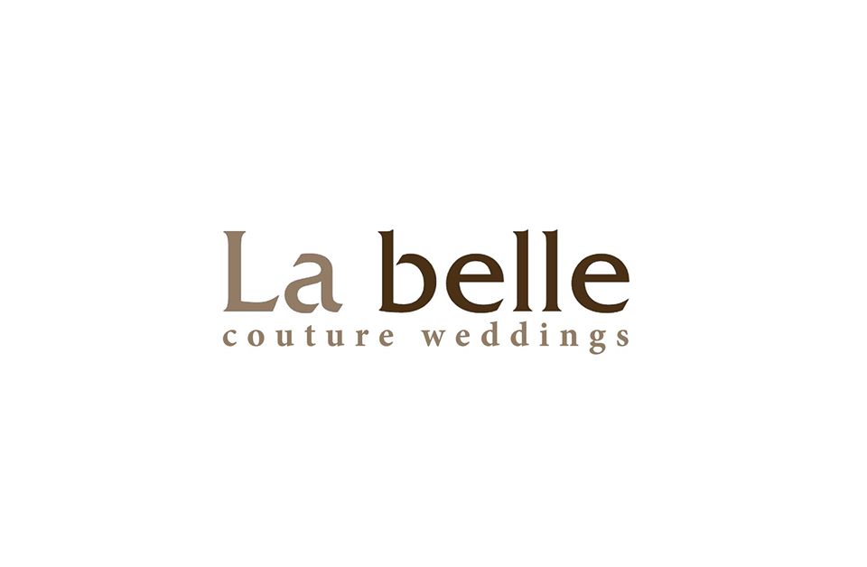 Labelle Couture Bot for Facebook Messenger
