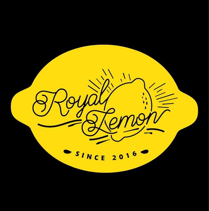 Royal Lemon Bot for Facebook Messenger