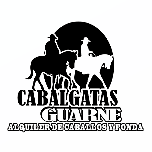 Cabalgatas Guarne Fonda Zacatecas Bot for Facebook Messenger