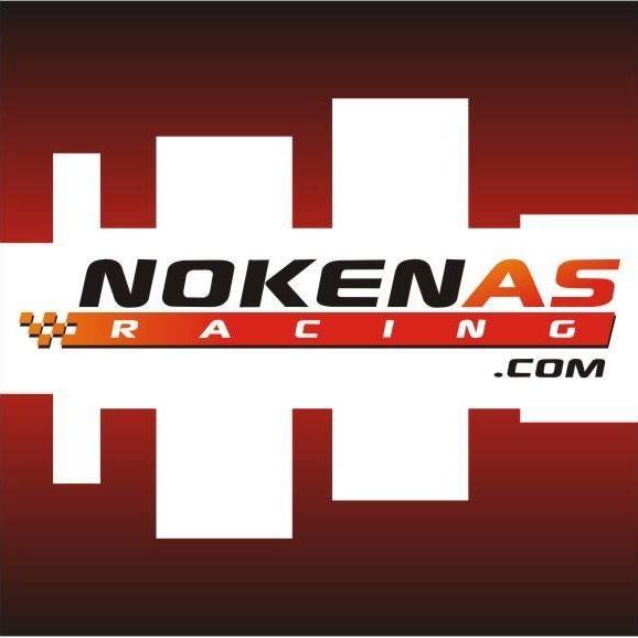 Noken As Racing - Bengkel Sareh Bot for Facebook Messenger