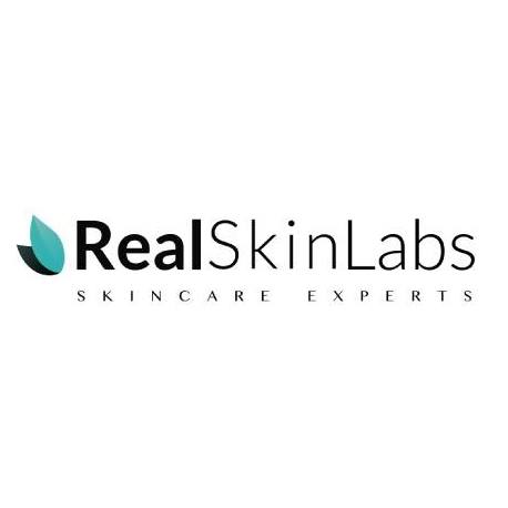 RealSkin Labs Bot for Facebook Messenger
