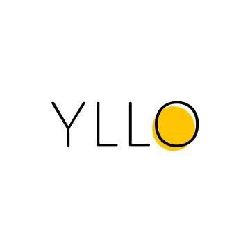 YLLO Bot for Facebook Messenger