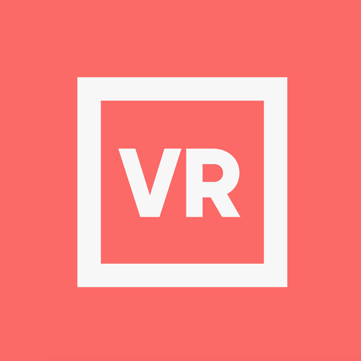 VR PRELUDE Bot for Facebook Messenger