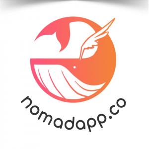 NomadBot for Facebook Messenger