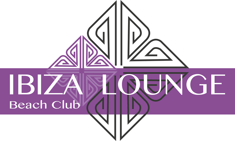 Ibiza Lounge Beach Club Bot for Facebook Messenger