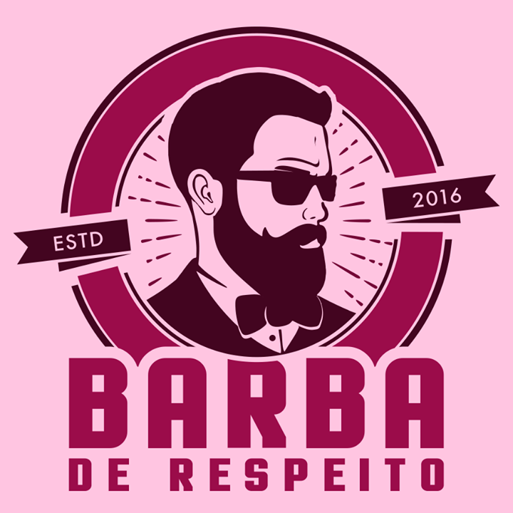 Barba de Respeito Bot for Facebook Messenger