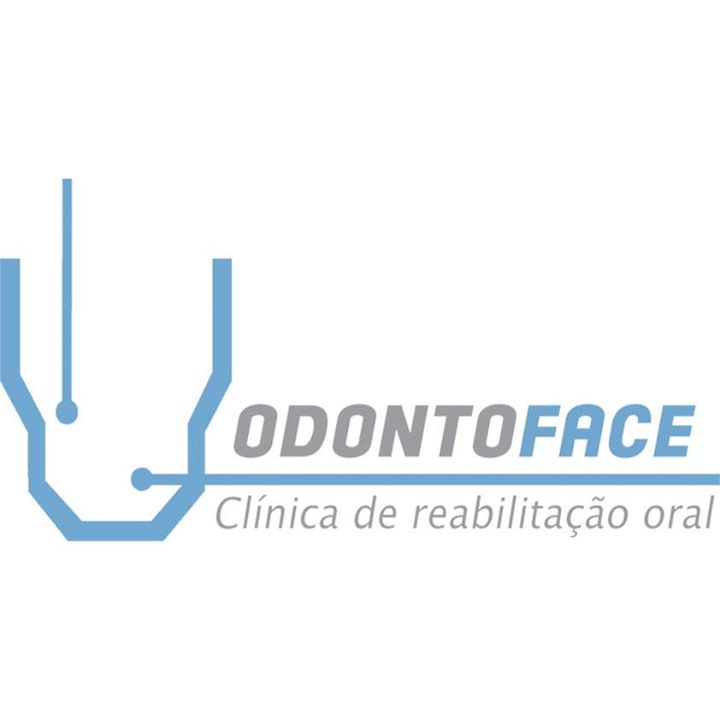 Odontoface Bot for Facebook Messenger