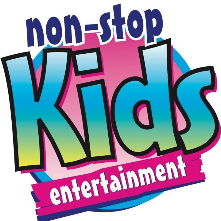 Non Stop Kids Entertainment LTD Bot for Facebook Messenger
