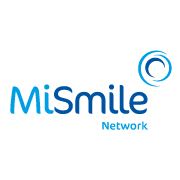 MiSmile UK Bot for Facebook Messenger