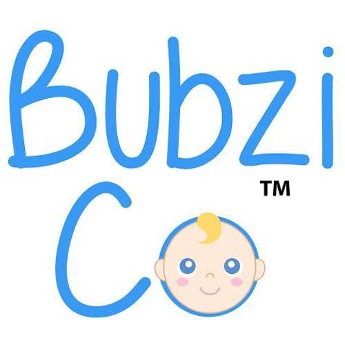 Bubzi Co Bot for Facebook Messenger