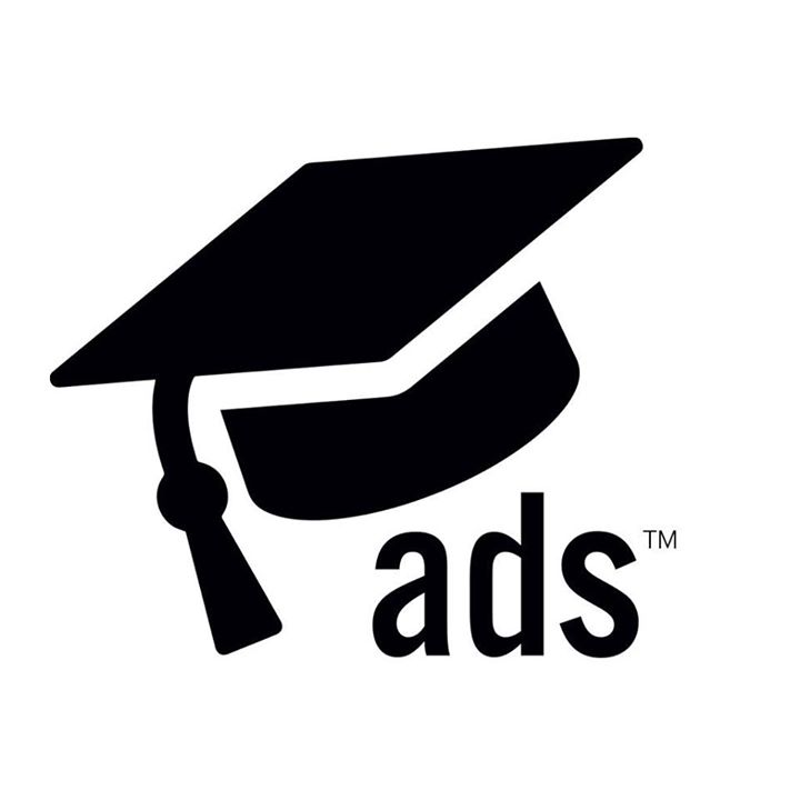 AcademiaAds Bot for Facebook Messenger