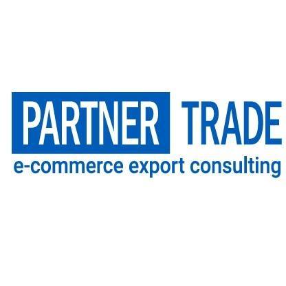 Partner Trade Bot for Facebook Messenger