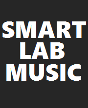 SmartLab Music Academy - Smartlab.my Bot for Facebook Messenger