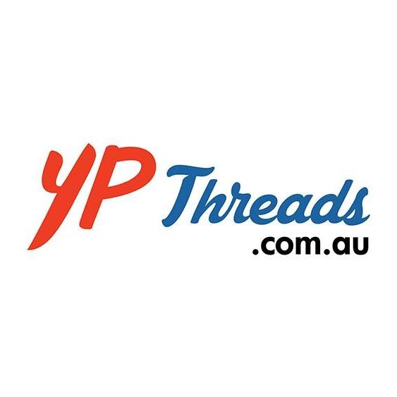 YP Threads Bot for Facebook Messenger