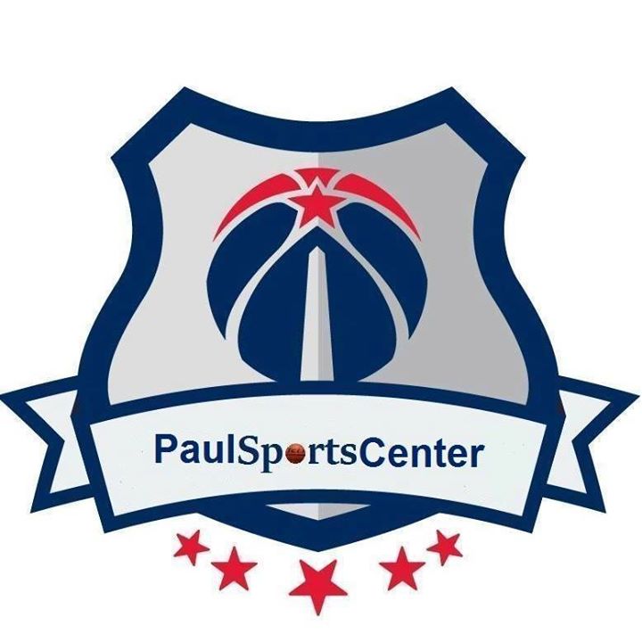 Paul Sports Center Bot for Facebook Messenger