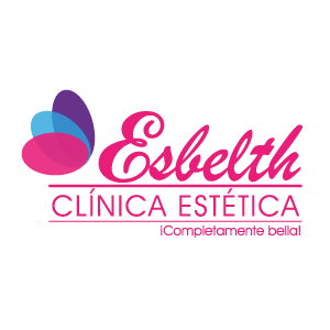 Clinica Estetica Esbelth Bot for Facebook Messenger