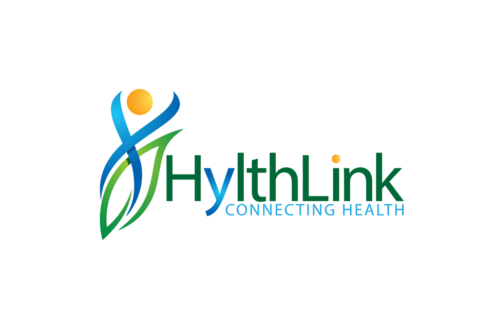 HylthLink Virtual Health Bot for Facebook Messenger