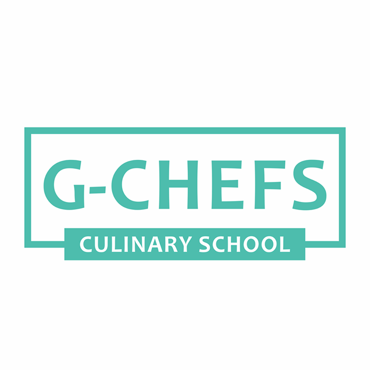 G-Chefs Culinary School Bot for Facebook Messenger