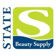 State Beauty Supply Of Stillwater Bot for Facebook Messenger