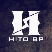 《HITO 本舖》 Bot for Facebook Messenger