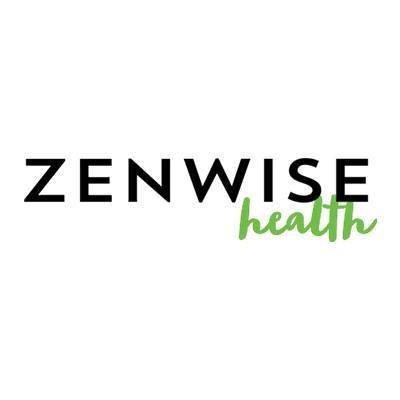 Zenwise Health Bot for Facebook Messenger