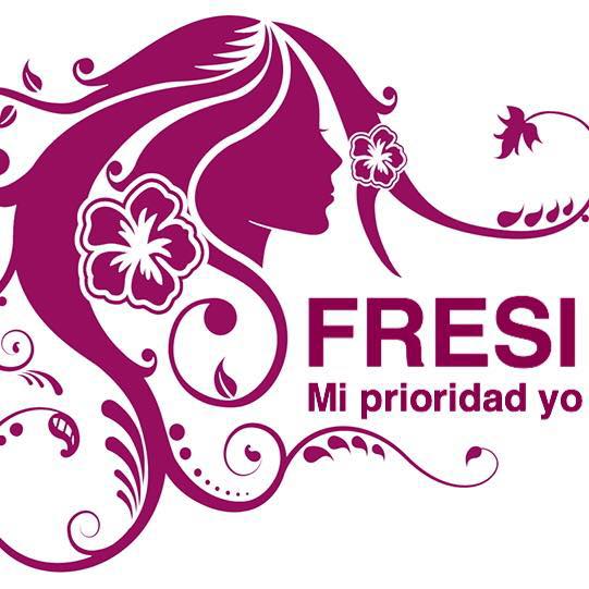 FRESI Mi Prioridad Yo Bot for Facebook Messenger