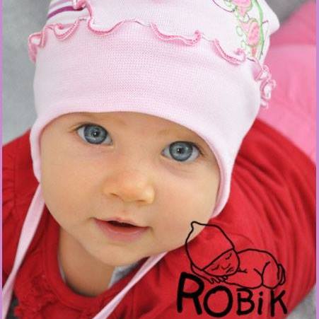 robik.radom.pl Bot for Facebook Messenger