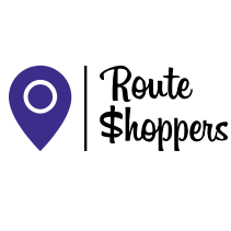 Route Shoppers - A Tool for Mystery Shoppers Bot for Facebook Messenger