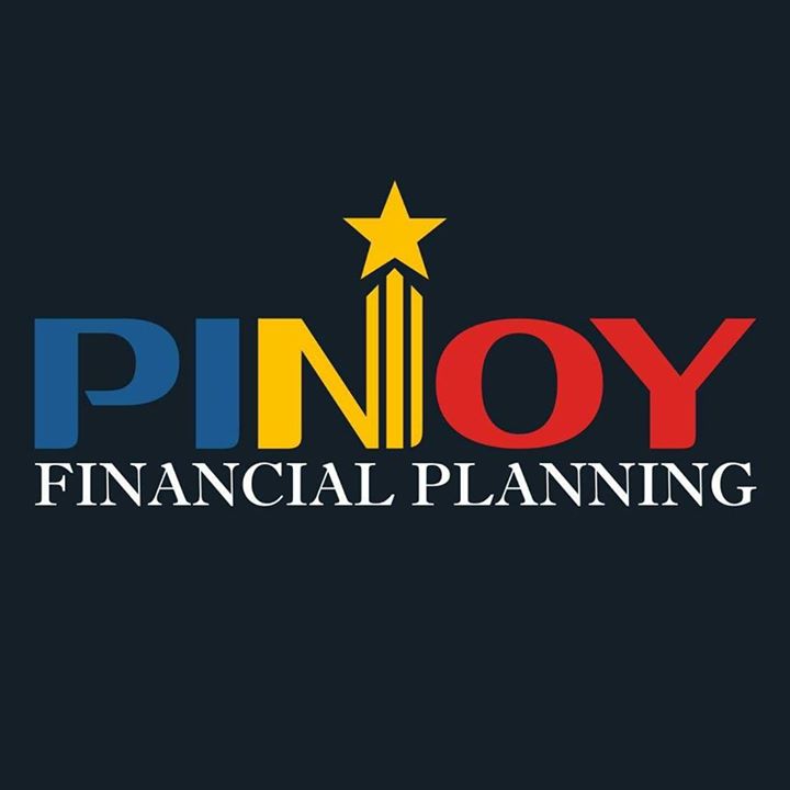 Pinoy Financial Planning Bot for Facebook Messenger