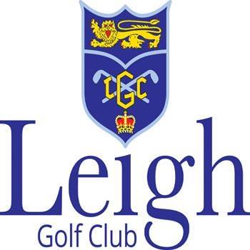 Leigh Golf Club Bot for Facebook Messenger