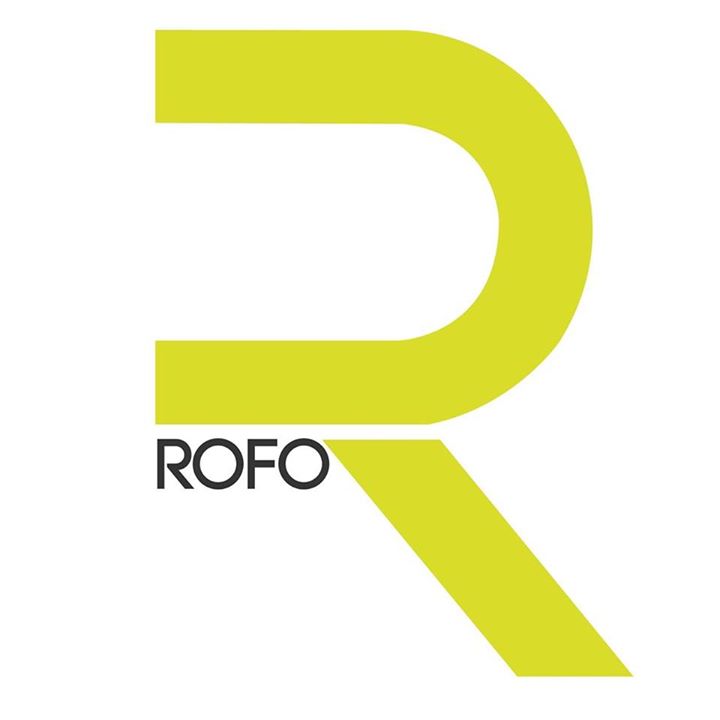 ROFO Bot for Facebook Messenger