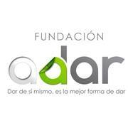 Fundación ADAR A.C. Bot for Facebook Messenger