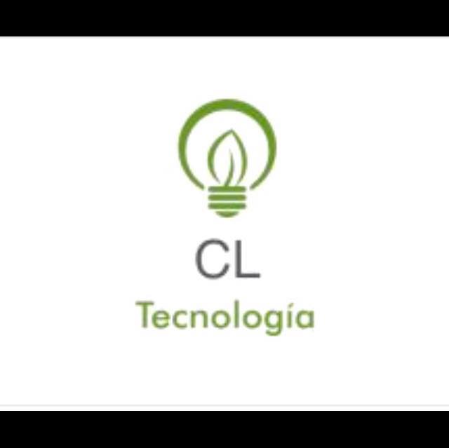 CL Tecnologia Bot for Facebook Messenger