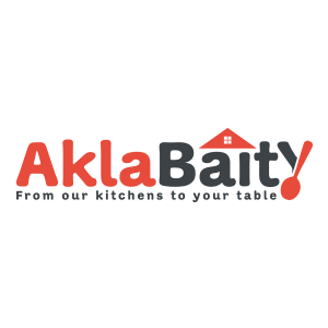 Akla Baity home made food Bot for Facebook Messenger