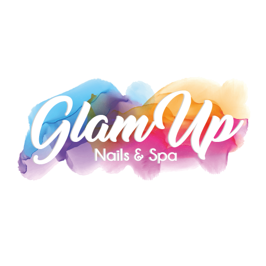 Glam Up Nails & Spa Bot for Facebook Messenger