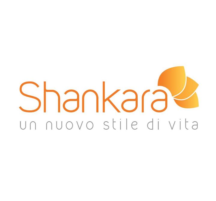 Shankara.it Bot for Facebook Messenger