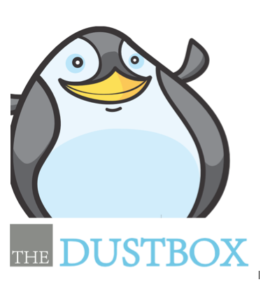 The Dustbox Bot for Facebook Messenger