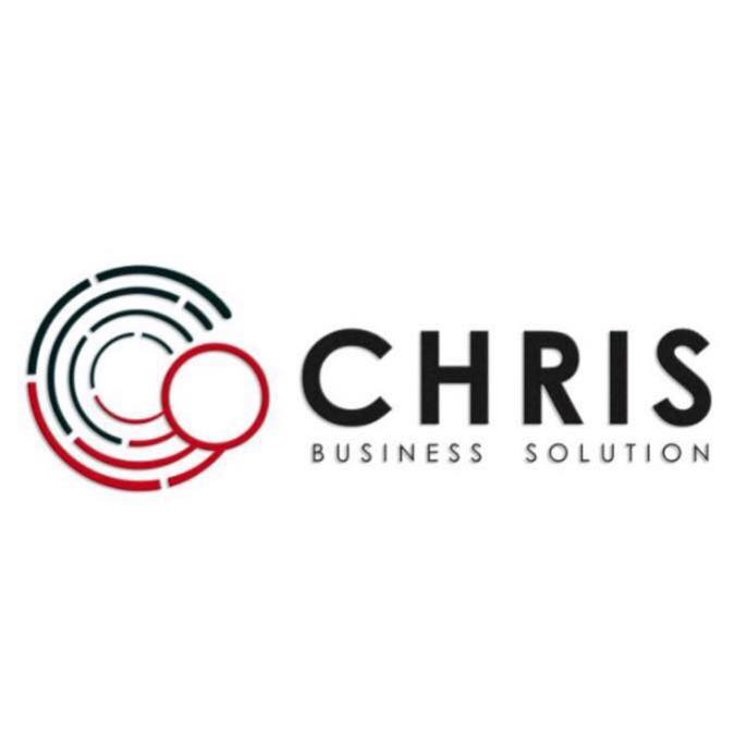 Chris Business Solution Sdn Bhd Bot for Facebook Messenger
