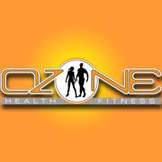 Ozone Gym Bot for Facebook Messenger