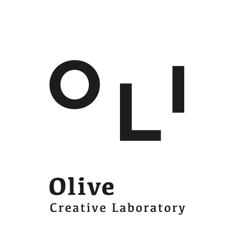 Olive Creative Laboratory Bot for Facebook Messenger